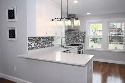 316-318 Concorde Ave, Cambridge, MA 02138 - Photo 27