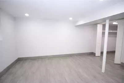 316-318 Concorde Ave, Cambridge, MA 02138 - Photo 37