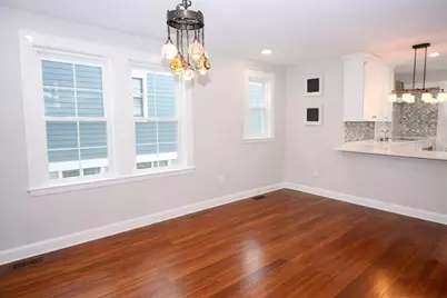 316-318 Concorde Ave, Cambridge, MA 02138 - Photo 31