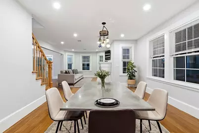 316-318 Concorde Ave, Cambridge, MA 02138 - Photo 7