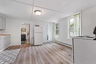 16 N Main St, West Boylston, MA 01583 - Photo 25
