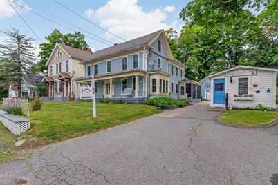 16 North Main Street, West Boylston, MA 01583 - Photo 1