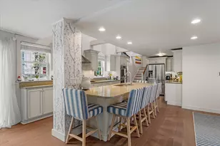 16 N Main St, West Boylston, MA 01583 - Photo 7