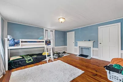 16 North Main Street, West Boylston, MA 01583 - Photo 29