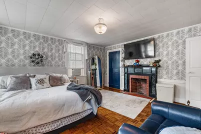 16 North Main Street, West Boylston, MA 01583 - Photo 19