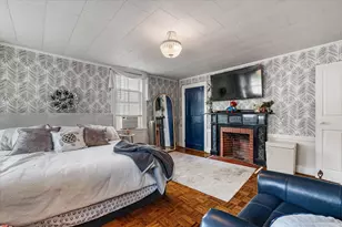 16 N Main St, West Boylston, MA 01583 - Photo 19