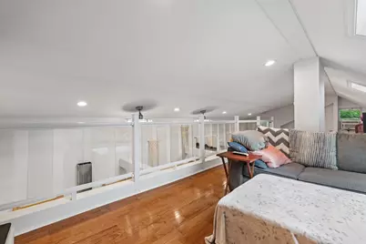 16 North Main Street, West Boylston, MA 01583 - Photo 23