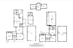 16 N Main St, West Boylston, MA 01583 - Photo 35