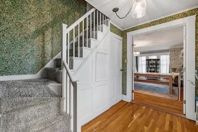 16 North Main Street, West Boylston, MA 01583 - Photo 17