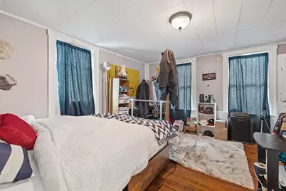 16 North Main Street, West Boylston, MA 01583 - Photo 27