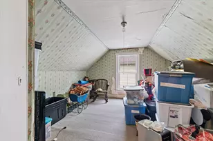 16 N Main St, West Boylston, MA 01583 - Photo 31