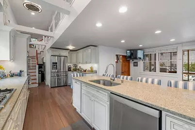 16 North Main Street, West Boylston, MA 01583 - Photo 11