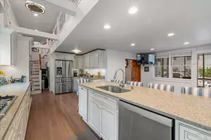 16 N Main St, West Boylston, MA 01583 - Photo 11