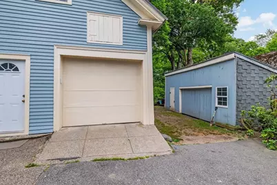 16 North Main Street, West Boylston, MA 01583 - Photo 37