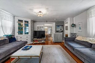 16 N Main St, West Boylston, MA 01583 - Photo 15