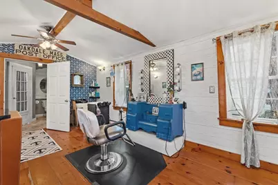 16 North Main Street, West Boylston, MA 01583 - Photo 33