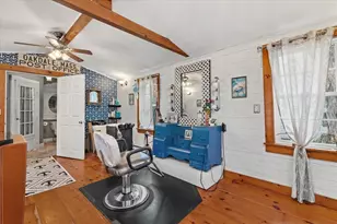 16 N Main St, West Boylston, MA 01583 - Photo 33