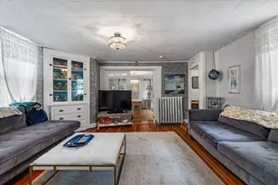 16 N Main St, West Boylston, MA 01583 - Photo 15