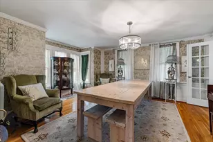 16 N Main St, West Boylston, MA 01583 - Photo 13