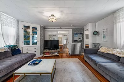 16 North Main Street, West Boylston, MA 01583 - Photo 15