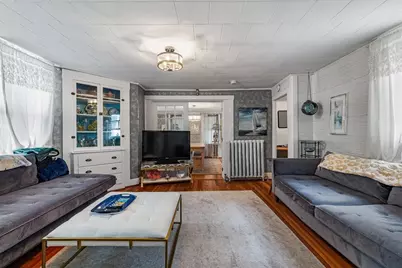 16 North Main Street, West Boylston, MA 01583 - Photo 15