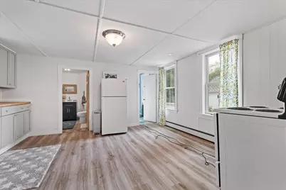 16 North Main Street, West Boylston, MA 01583 - Photo 25