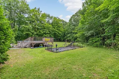 16 North Main Street, West Boylston, MA 01583 - Photo 39