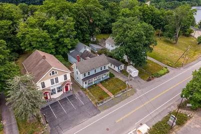 16 North Main Street, West Boylston, MA 01583 - Photo 41