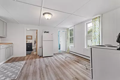 16 North Main Street, West Boylston, MA 01583 - Photo 25
