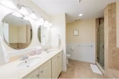 286 Grand Avenue #4, Falmouth, MA 02540 - Photo 3
