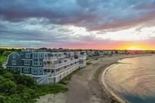 286 Grand Ave, Falmouth, MA 02540 - Photo 1
