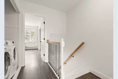41 Foundry Street #15-3, Easton, MA 02375 - Photo 29