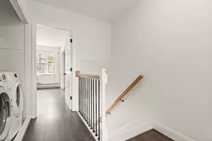 41 Foundry St, Easton, MA 02375 - Photo 29