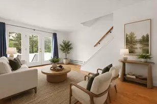 41 Foundry St, Easton, MA 02375 - Photo 5