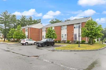 41 Foundry Street #15-3, Easton, MA 02375 - Photo 17
