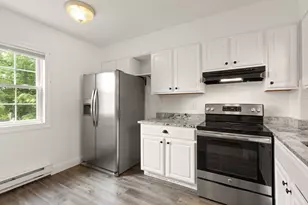 41 Foundry St, Easton, MA 02375 - Photo 23