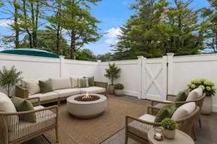 41 Foundry St, Easton, MA 02375 - Photo 11