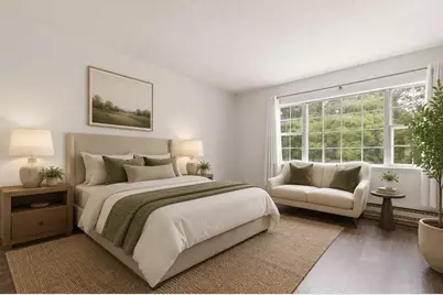 41 Foundry Street #15-3, Easton, MA 02375 - Photo 7