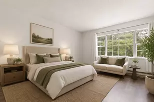 41 Foundry St, Easton, MA 02375 - Photo 7