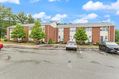 41 Foundry Street #15-3, Easton, MA 02375 - Photo 15