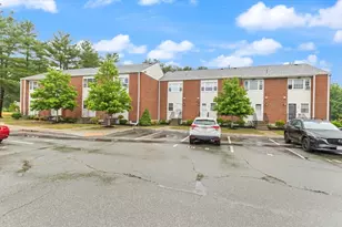 41 Foundry St, Easton, MA 02375 - Photo 15