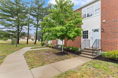 41 Foundry Street #15-3, Easton, MA 02375 - Photo 13