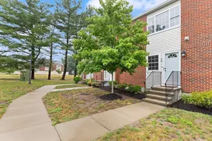 41 Foundry St, Easton, MA 02375 - Photo 13