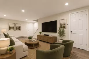 41 Foundry St, Easton, MA 02375 - Photo 9