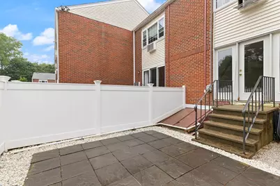 41 Foundry Street #15-3, Easton, MA 02375 - Photo 3
