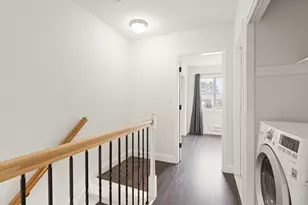 41 Foundry St, Easton, MA 02375 - Photo 31