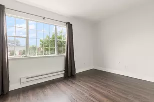 41 Foundry St, Easton, MA 02375 - Photo 25