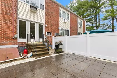 41 Foundry Street #15-3, Easton, MA 02375 - Photo 35