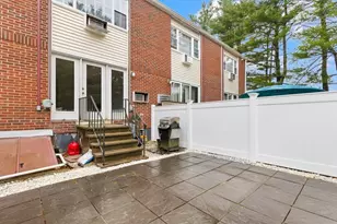 41 Foundry St, Easton, MA 02375 - Photo 35