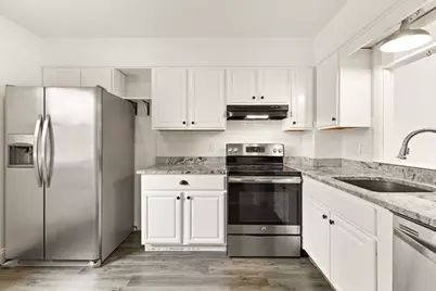 41 Foundry Street #15-3, Easton, MA 02375 - Photo 21